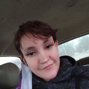 Meet your Posher, Bailey